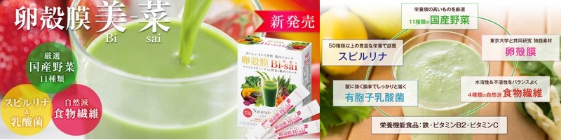 �����t���[���Ɣ��e�����z���̔��؏��T�C�g